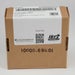 Whats in the box