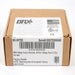 Whats in the box