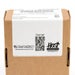 Whats in the box