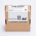 Whats in the box