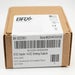Whats in the box