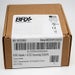 Whats in the box