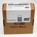 Whats in the box