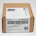 Whats in the box
