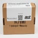 Whats in the box