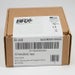 Whats in the box