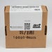 Whats in the box