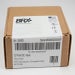 Whats in the box