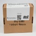 Whats in the box