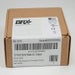 Whats in the box