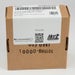Whats in the box