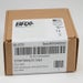 Whats in the box