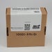 Whats in the box