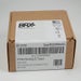 Whats in the box