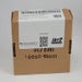 Whats in the box