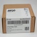 Whats in the box