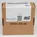 Whats in the box