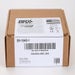 Whats in the box