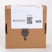 Whats in the box