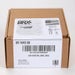 Whats in the box