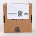 Whats in the box