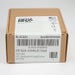 Whats in the box