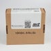 Whats in the box