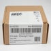 Whats in the box