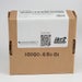 Whats in the box
