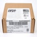Whats in the box