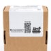 Whats in the box