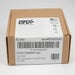Whats in the box