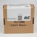 Whats in the box