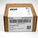Whats in the box