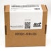 Whats in the box