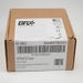 Whats in the box