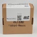 Whats in the box