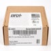 Whats in the box