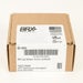 Whats in the box