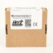 Whats in the box