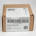 Whats in the box
