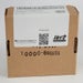 Whats in the box
