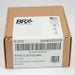 Whats in the box