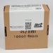 Whats in the box
