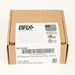 Whats in the box