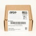 Whats in the box