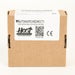 Whats in the box