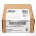 Whats in the box
