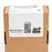 Whats in the box