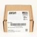 Whats in the box